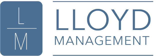 The Willows logo